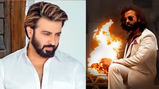 ‘ক’টা পুরস্কার টাকা দিয়ে কিনেছেন…’, ভরা সভায় শাহরুখকে অপমান বিদ্যার