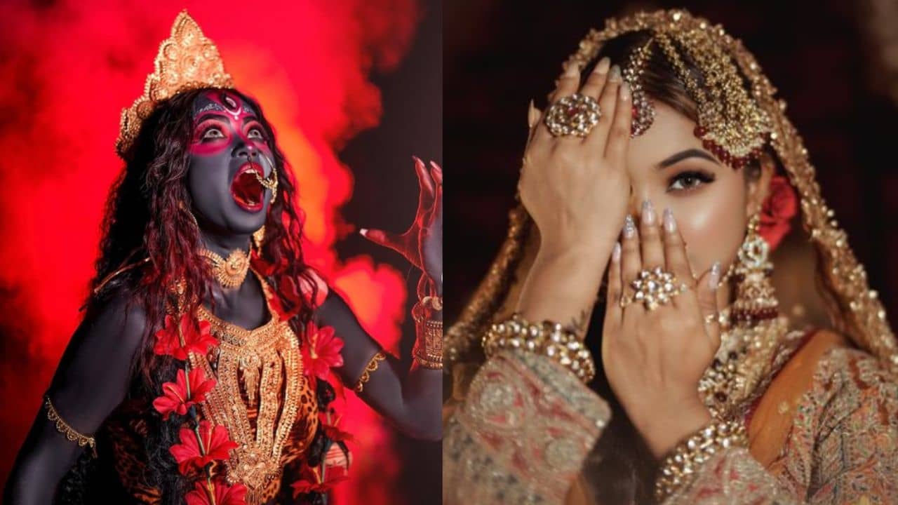 মাত্র ২৩ বছর বয়সেই কোটি-কোটি টাকা, জানেন কী করেন এই বাঙালি মেয়ে?