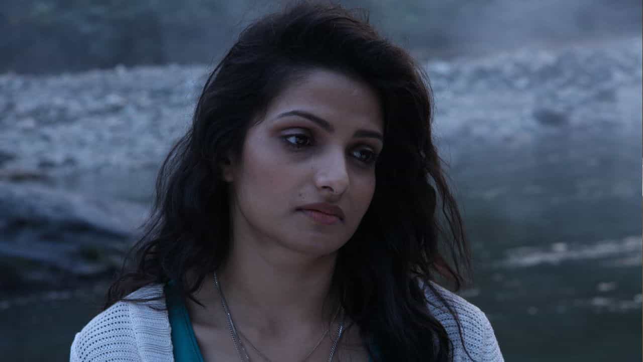 প্রেমে আঘাত, রাতের পর রাত কান্নায় ভেঙে পড়েন তনুশ্রী, জানান চাপা কষ্টের কথা প্রেমে আঘাত, রাতের পর রাত কান্নায় ভেঙে পড়েন তনুশ্রী, জানান চাপা কষ্টের কথা