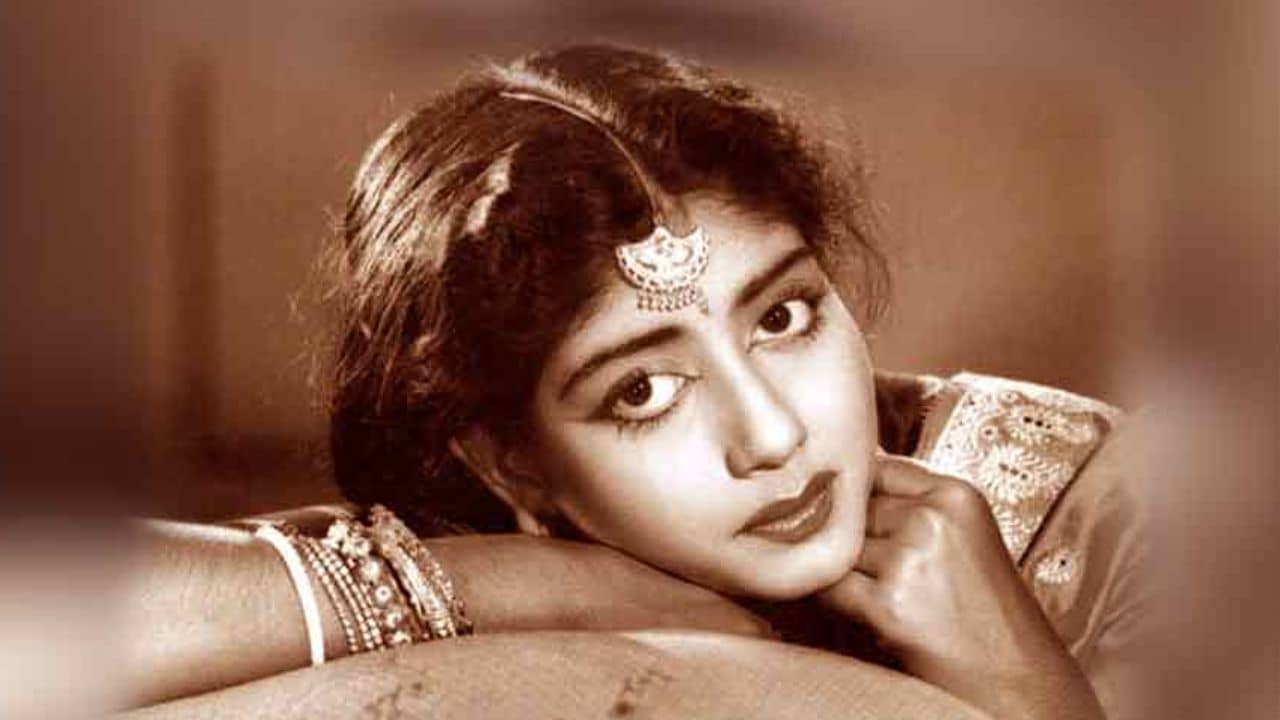 কোন টানে টাকার লোভ দেখিয়ে বাড়ি ছাড়েন সাবিত্রী? ফেরা হয়নি কোনওদিন