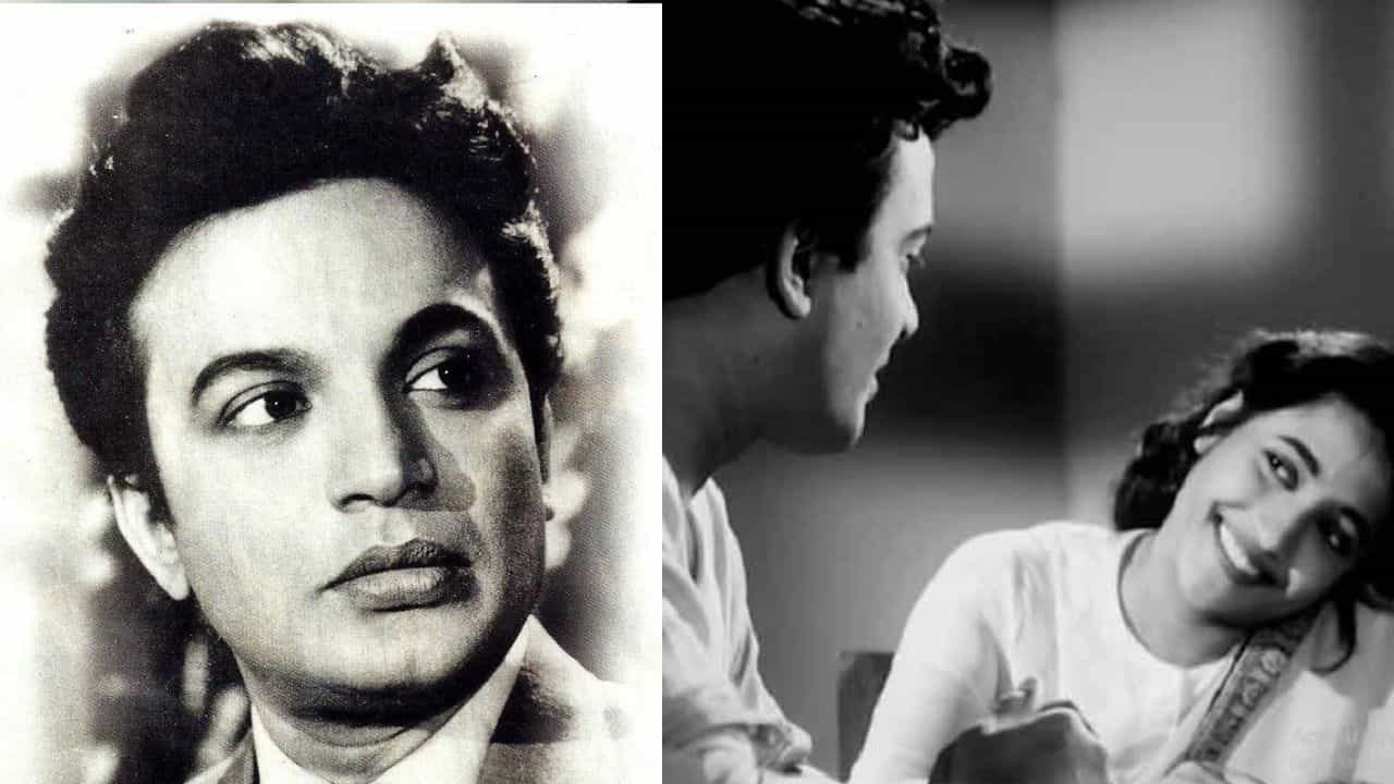 ব্যস্ত সুচিত্রা, উত্তমের ডাকে সাড়া দিতে না পাড়ার যন্ত্রণা, শেষে মৃত্যুর দিন... ব্যস্ত সুচিত্রা, উত্তমের ডাকে সাড়া দিতে না পাড়ার যন্ত্রণা, শেষে মৃত্যুর দিন...
