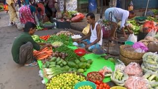 Bankura: ক্লাইমেক্সেই এন্ট্রি নিল পুলিশ, আর ঘুরে গেল সোনার দোকানের খেলা