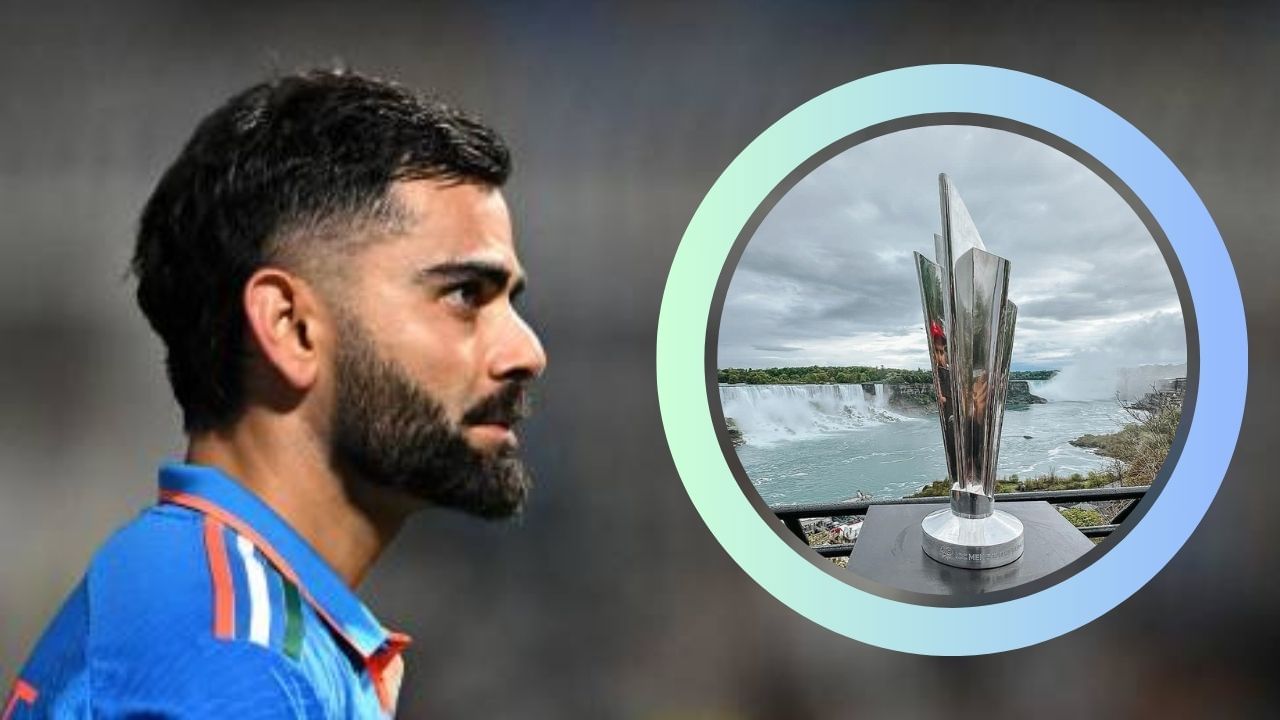 Virat Kohli: ওপেন না করলে খেলারই প্রয়োজন নেই... বিরাট কোহলিকে নিয়ে বিস্ফোরক মন্তব্য