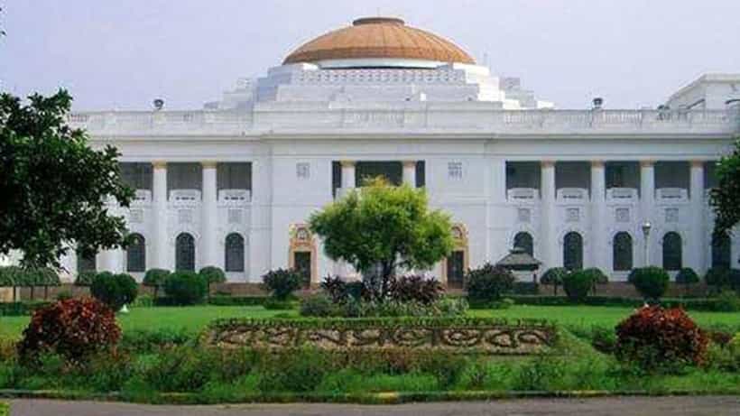 West Bengal Assembly: বাংলা ভাগ ইস্যুতে বিধানসভায় প্রস্তাব আনছে তৃণমূল