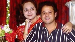 সম্পত্তির সঙ্গে আধার সংযুক্তি বাধ্যতামূলক?