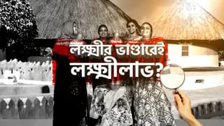 চড়কাণ্ডে কার পক্ষে হৃত্বিক রোশন?