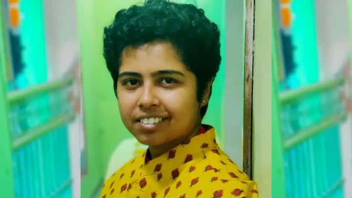 Jhilam Gupta News: ইউটিউবার ঝিলম গুপ্ত আর ভিডিয়ো বানাবেন না! Jhilam Gupta News: ইউটিউবার ঝিলম গুপ্ত আর ভিডিয়ো বানাবেন না!