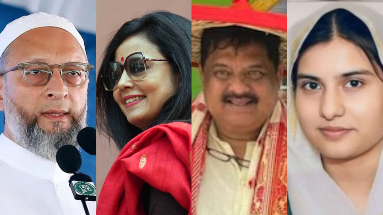 Women and Muslim candidates: মহিলা ও মুসলমানদের সংখ্যা কমল ১৮তম লোকসভায়