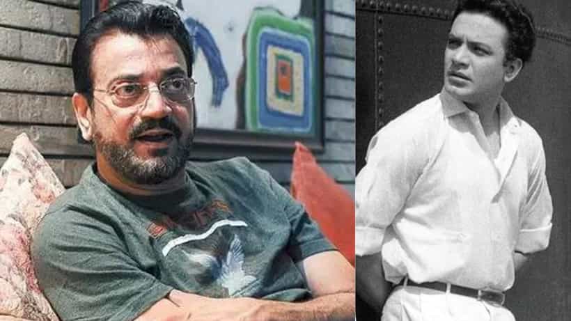 উত্তমকুমারকে নিয়ে চিরঞ্জিতের আক্ষেপ! স্বপ্নপূরণের আগেই সব শেষ... TV9 বাংলা ডিজিটালকেই প্রথম জানালেন...