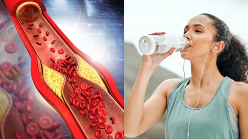 High Cholesterol: ৩০ দিনে বাগে আনুন উচ্চ কোলেস্টেরলকে, কাজে লাগান এই ৫ সহজ টোটকা