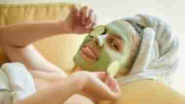 Cucumber for Skin: ৫০-এও ত্বকের যৌবন ধরে রাখতে চান? এই ৫ উপায়ে মুখে শসা মাখুন