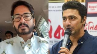 ‘..ওর মতো লড়াকু মেয়েকেই সংসদে দরকার’, জেতার আগেই হেমার সমর্থন পেলেন কঙ্গনা?