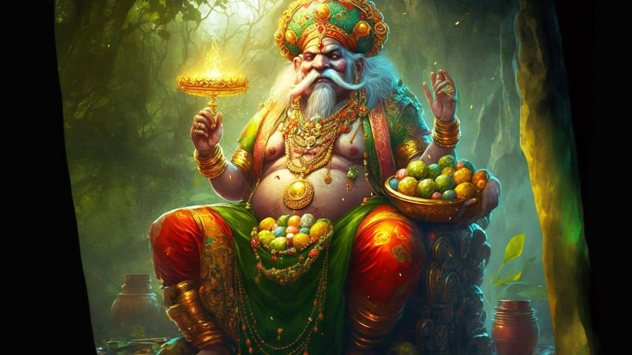 Money Tips: রোজ রাতে বাড়ির কাছে কুকুর-বিড়াল একটানা কাঁদে? সতর্ক হোন, কুবেরের রাগে ভস্ম হতে পারে সংসার