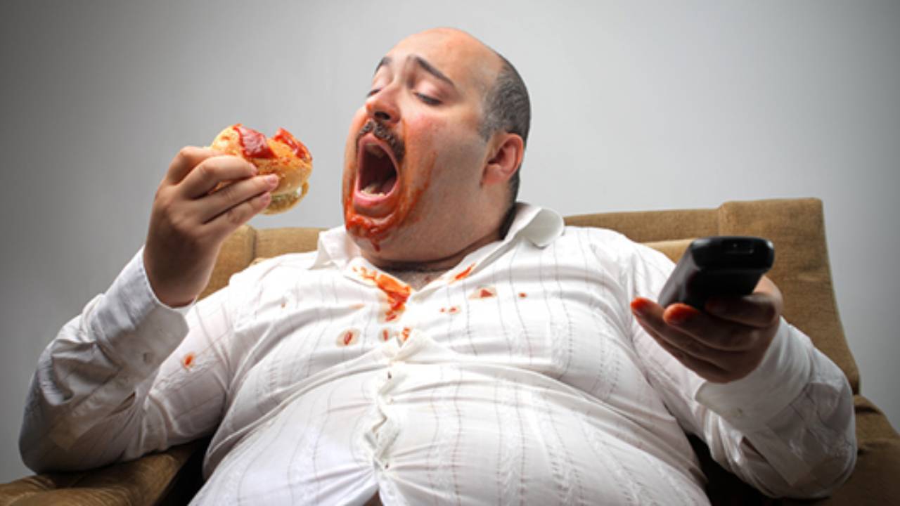 High Cholesterol: হাই কোলেস্টেরলের সমস্যায় এই খাবার ভুলেও খাবেন না