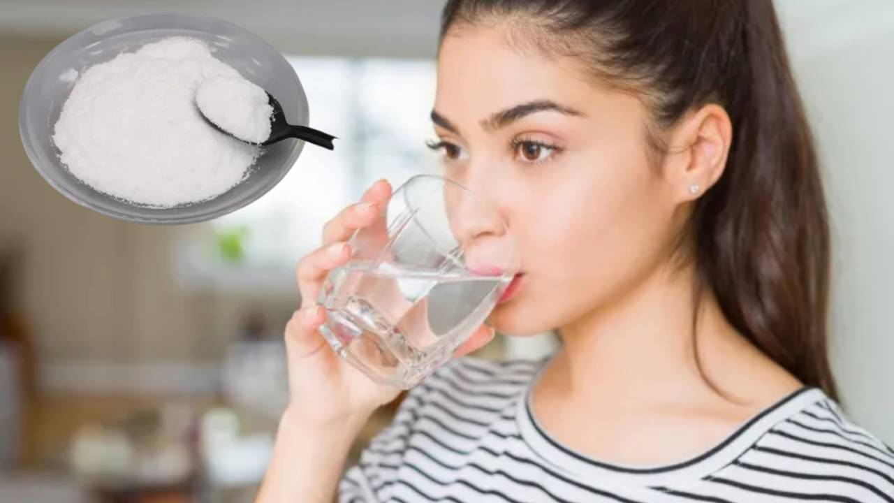 Glucose Water: রোজ গ্লুকোজের জল খাওয়া শরীরের পক্ষে মোটেও ভালো নয়, কেন জানেন?