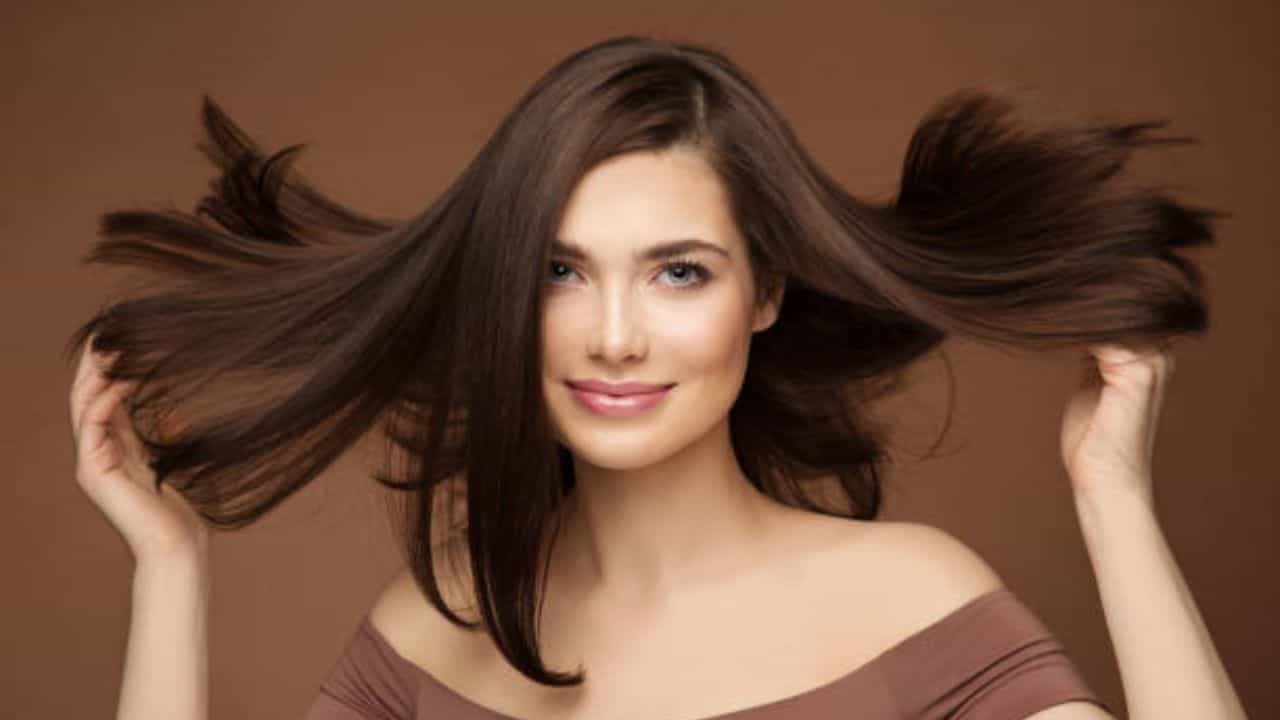Soft Hair Care: তেল মাখতে ভাল লাগে না? এই উপায়ে পান নরম ও কোমল চুল Soft Hair Care: তেল মাখতে ভাল লাগে না? এই উপায়ে পান নরম ও কোমল চুল