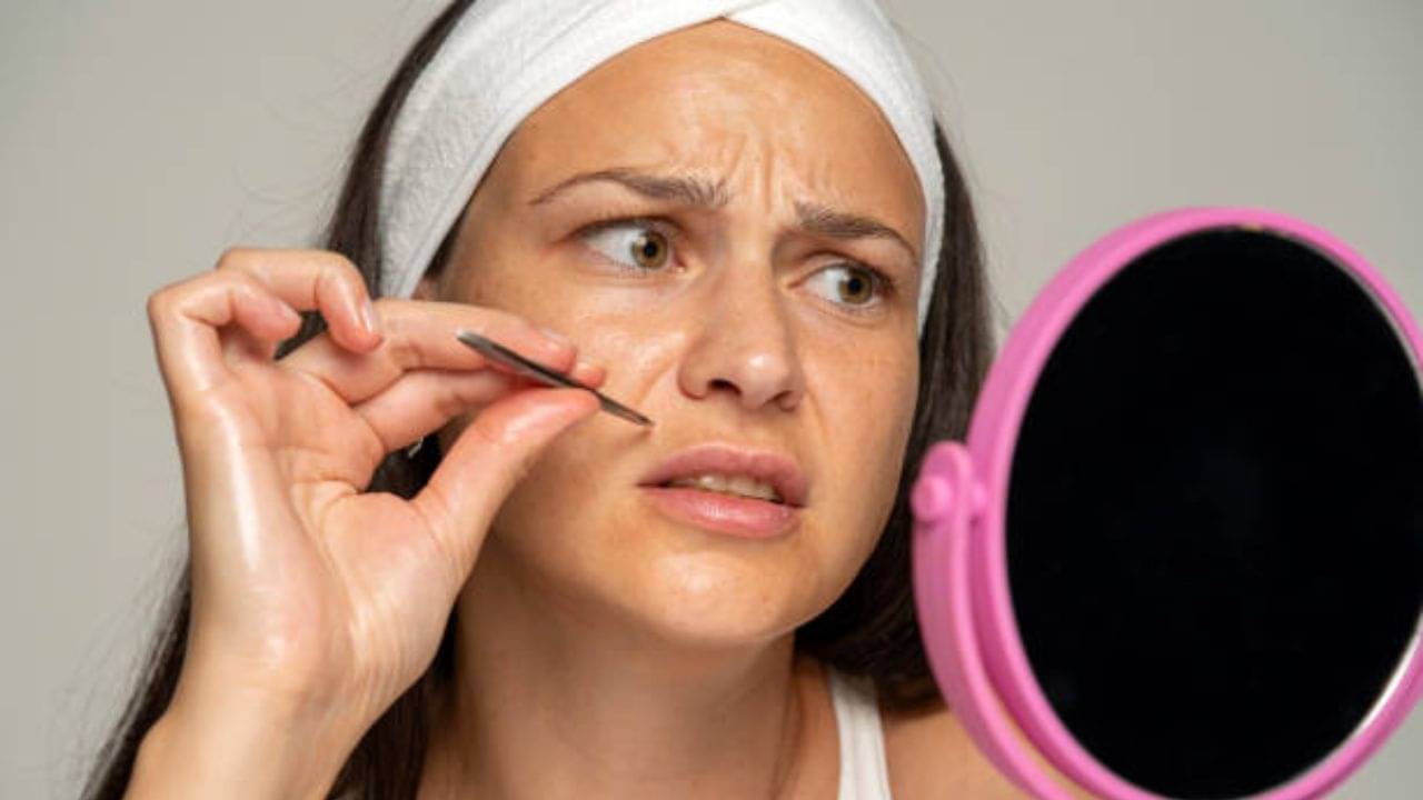 Permanently Hair Remove: এই ৪ টোটকায় মুখের অবাঞ্ছিত রোম দূর করুন চিরতরে, নেই কোনও side effect