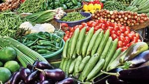 Vegetables for Cholesterol: ওষুধ খেতে খেতে বিরক্ত? লাউ-কুমড়ো খেয়েই কমিয়ে ফেলুন কোলেস্টেরল
