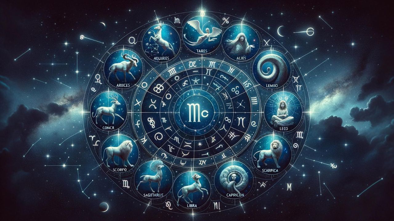 Today Horoscope 8th July, 2024 বিপত্তারিণী পুজোর আগেই বিপদ কাটবে এই