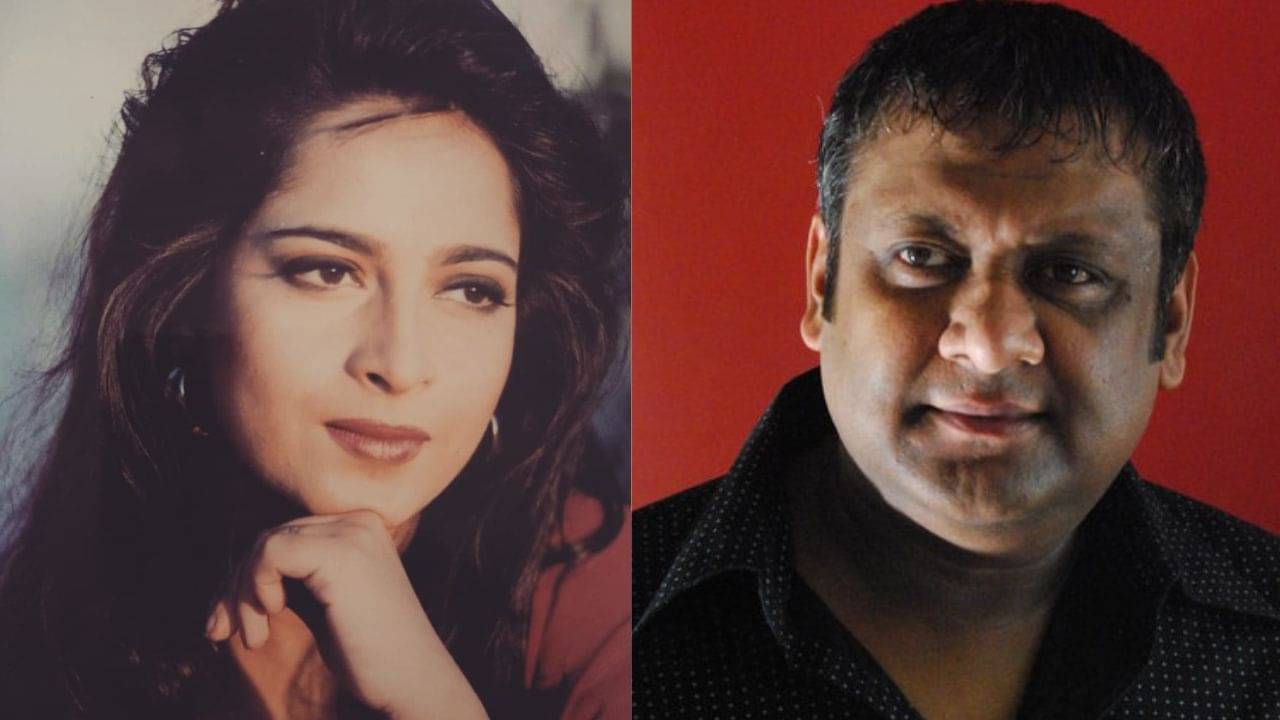 পাত্তা দেননি মোটে! কৌশিককে ৫ বছর অপেক্ষা করান স্ত্রী চূর্ণী, পরিচালক বলেন, ওর অন্যত্র বিয়ে হলে, আমি পাশের বাড়িতে...