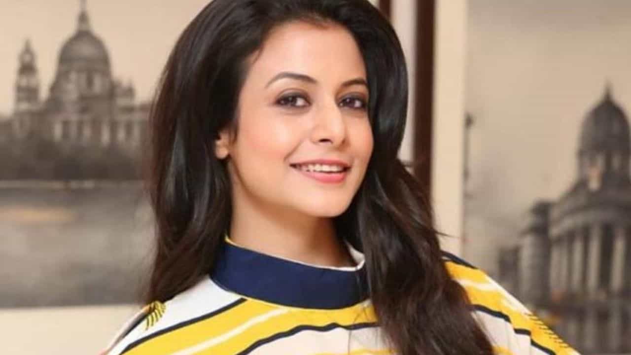 মঞ্চে বাঁদরের চরিত্রে কোয়েল! অভিনয় করতে গিয়ে নিজের সম্পর্কে এ কী উক্তি অভিনেত্রীর... মঞ্চে বাঁদরের চরিত্রে কোয়েল! অভিনয় করতে গিয়ে নিজের সম্পর্কে এ কী উক্তি অভিনেত্রীর...