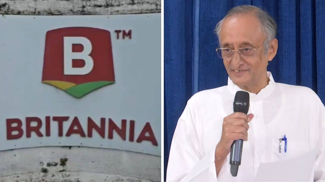 Britannia Company: ফোন করেছিলেন ব্রিটানিয়ার এমডি..., বাংলায় সংস্থার ভবিষ্যৎ কী, জানালেন অমিত মিত্র
