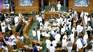 NCP: শরদ পাওয়ারের সঙ্গে মুম্বইয়ে সাক্ষাৎ তৃণমূলের প্রতিনিধি দলের