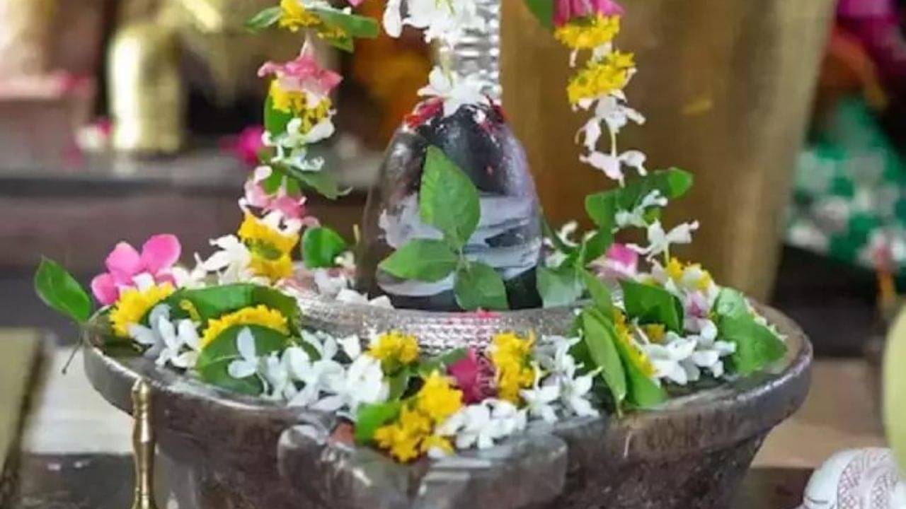 Sawan 2024: ৭২ বছর পর বিরল মহাযোগ! শ্রাবণ মাসে এবার বাড়তি পাওনা, হাতে পাবেন ৫টি সোমবার