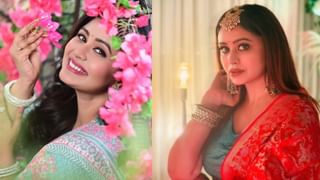 Rice Water: এই জল মাথায় ঢাললেই পাবেন মাথাভর্তি চুল, কথায় কথায় শ্যাম্পু-তেল বদলানোর দরকার নেই আর