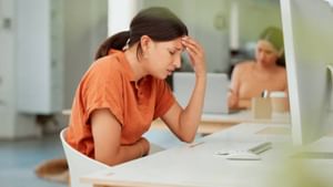 Period Fatigue: পিরিয়ড হলে কাজ করার এনার্জি এক্কেবারে চলে যায়? এই ৫ টিপস মানলে মাসের ওই ক’টা দিন থাকবে না কোনও কষ্ট