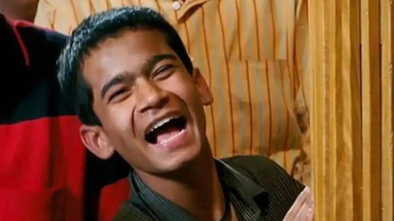 থ্রি ইডিয়টস ছবির মিলিমিটারকে মনে আছে? নাম জানেন অভিনেতার? জানেন কী পরিণতি হয়েছে তাঁর?