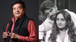 ‘বিদায়… সমাজে বাড়ছে নেগেটিভিটি’, টোটার পোস্টে কীসের ইঙ্গিত?