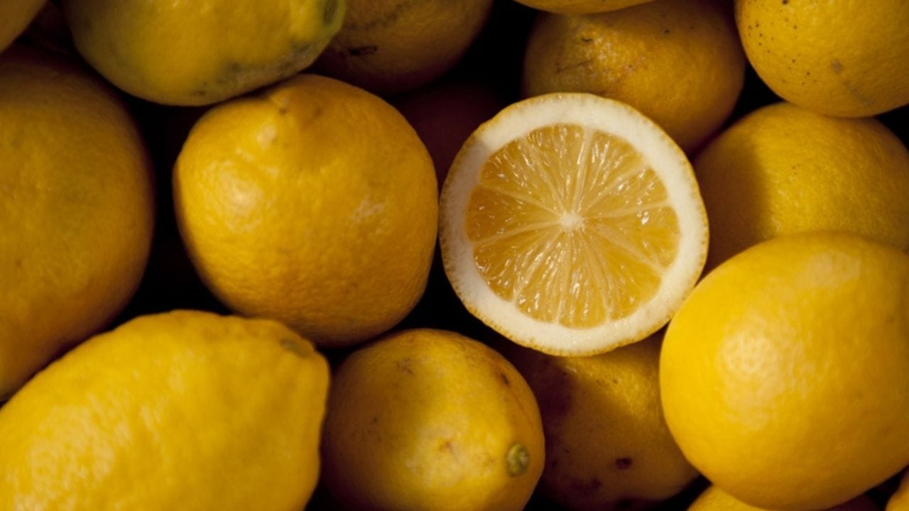 লেবু বা লেবুর জল খাওয়া স্বাস্থ্যের জন্য ভালো হলেও কিডনির রোগ বা সমস্যা থাকলে অল্প পরিমাণে লেবু খেতে পারেন। এছাড়া অতিরিক্ত লেবু খাওয়া হাড়ের জন্যও বিপজ্জনক হতে পারে।