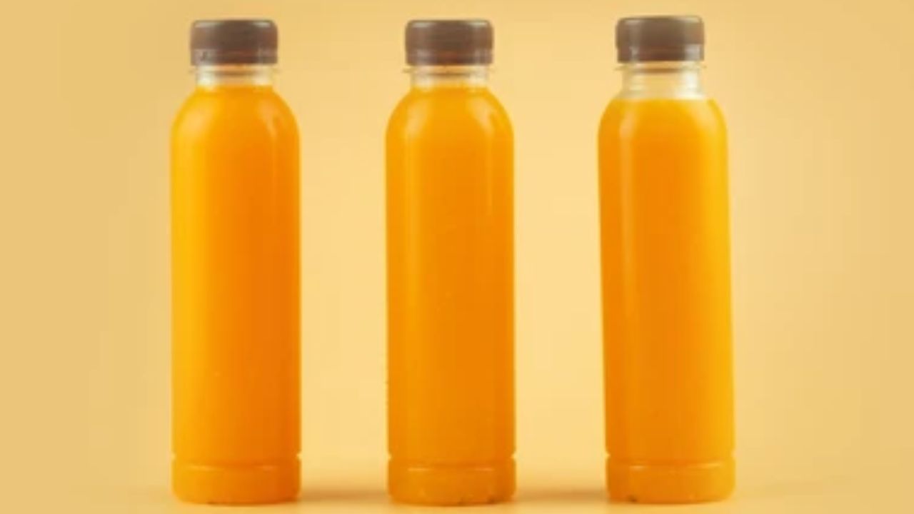 Packaged Juice Side Effects: প্যাকেটজাত জুস স্বাস্থ্যের জন্য বিপজ্জনক! সতর্কবার্তা ICMR-এর