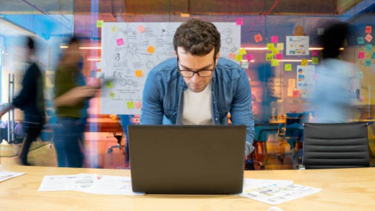 Personality: এই অভ্যাসগুলি আপনার ব্যক্তিত্বের উপর খারাপ প্রভাব ফেলে, আজই পরিবর্তন করুন