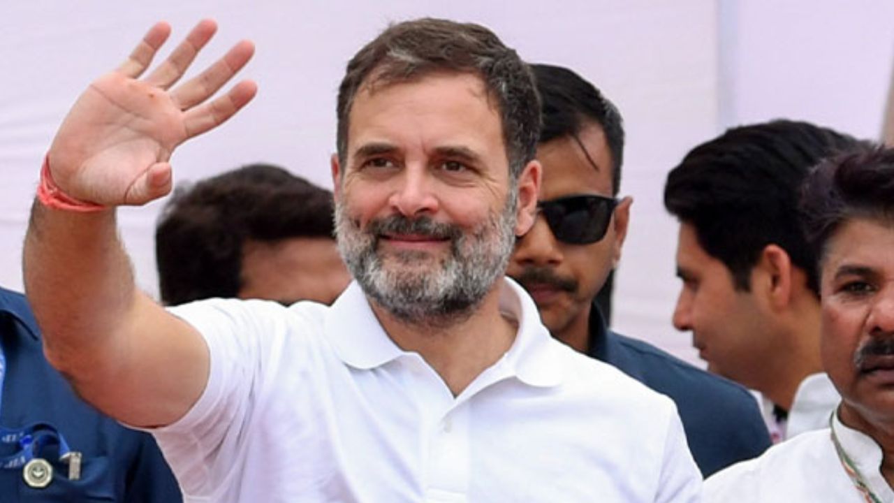 Rahul Gandhi: লোকসভায় বিরোধী দলনেতার পদে রাহুল গান্ধী?