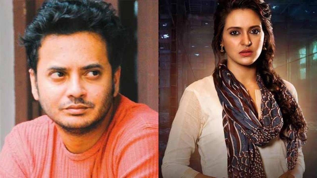 ...আমি তোমাকে ভালবাসি না, রাহুল প্রেমপ্রস্তাব দিতেই বলেছিলেন প্রিয়াঙ্কা, তারপর যা ঘটে...