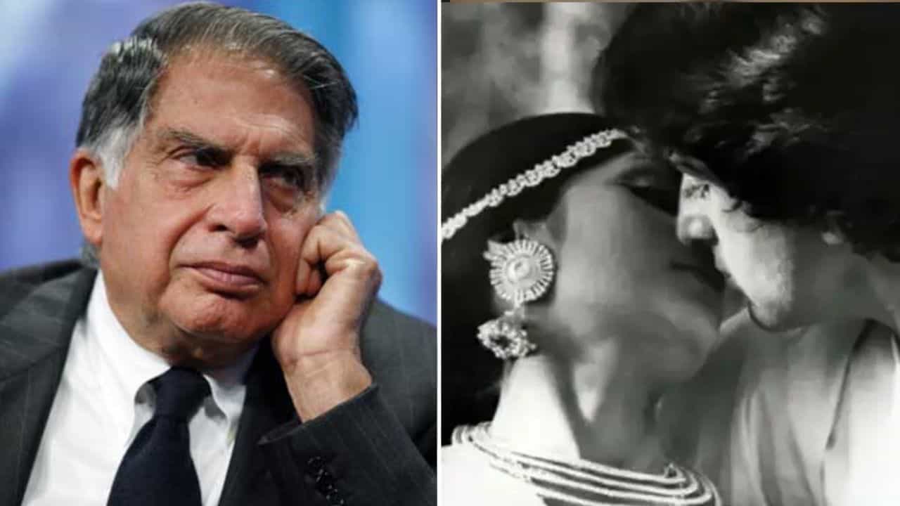 বয়স ৮৬-- ভারতের অন্যতম ধনী ব্যক্তিত্ব, তথা শিল্পপতি রতন টাটার জীবনবোধ নিয়ে আলোচনার শেষ নেই। সর্বস্তরে তিনি সম্মানিত। প্রাণ শক্তিতে ভরপুর এই মানুষটির ব্যক্তিগত জীবনও কিন্তু যথেষ্ট আলোচিত।