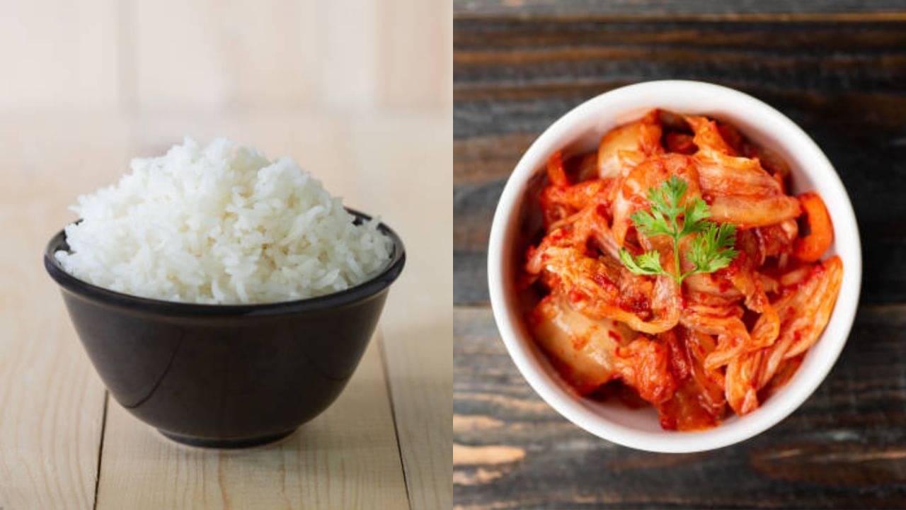 Healthy Stale Foods: ভাত-রুটির মতো ৫ খাবার বাসি খেলেই বেশি পুষ্টি মেলে, আর মজাও বেশি