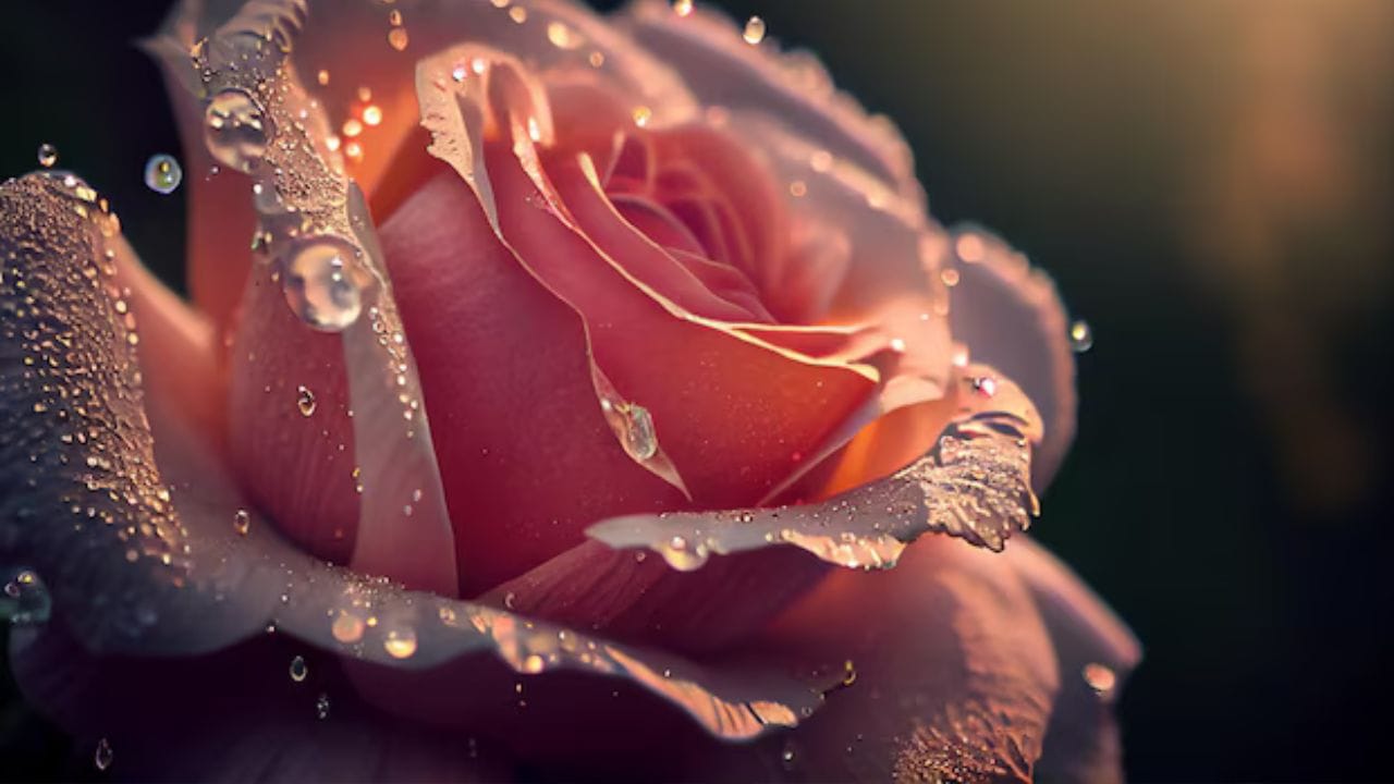 জ্যোতিষশাস্ত্রে গোলাপের বেশ কিছু প্রতিকারের কথা উল্লেখ রয়েছে। সেখানে বলা হয়েছে, অর্থ, কর্ম ও ঋণ নেওয়া থেকে শুরু করে, জীবনের সব সমস্যা দূর করতে পারে গোলাপের টোটকা। শুধু তাই নয়, গোলাপের একটি টোটকায় আর্থিক লাভের সম্ভাবনাও বেড়ে ওঠে। 