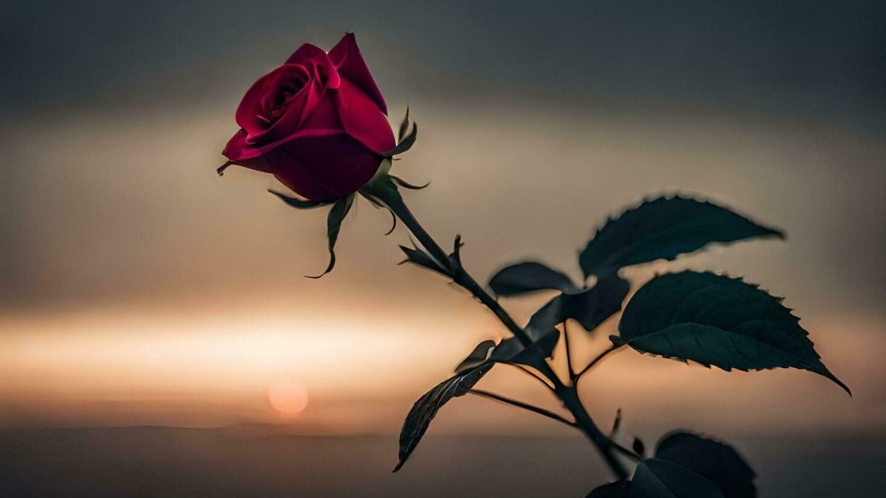 সংসারে অর্থের অভাব হলে প্রতি মঙ্গলবার লাল কাপড়ে লাল চন্দন, লাল গোলাপ বেঁধে রাখুন। এরপরে, এই কাপড়টি এক সপ্তাহের জন্য মন্দিরে রেখে আচারবিধি মেনে ভগবান গণেশের আরাধনা করতে পারেন। গাঁটরিটি সুরক্ষিত জায়গায় রাখুন। ঘরে লক্ষ্মীর আশীর্বাদে অর্থ উপচে পড়বে। 