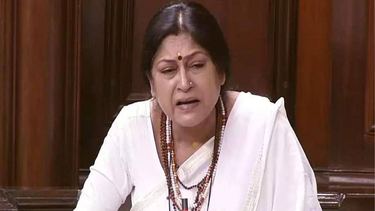 আমি ভীষণই নির্লজ্জ! লজ্জা পাওয়ার মতো কোন কাজ করেছিলেন রূপা?