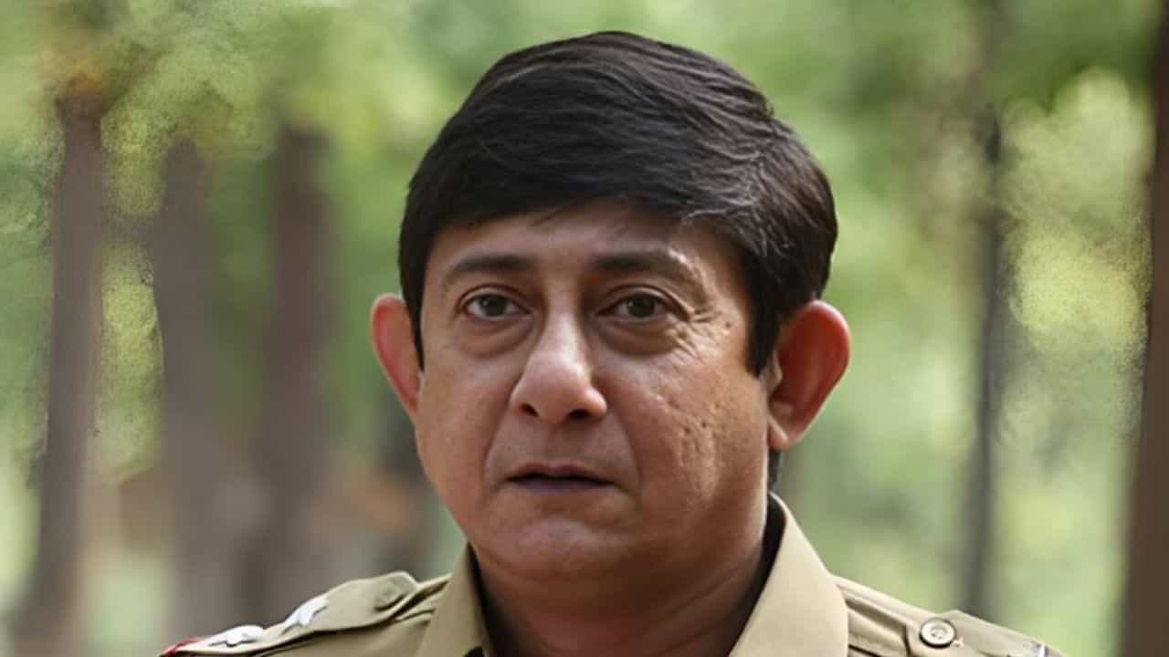 খেলা হবে নাকি হয়ে গিয়েছে সেটা উনিই বলতে পারবেন: চাঁচাছোলা কাঞ্চন খেলা হবে নাকি হয়ে গিয়েছে সেটা উনিই বলতে পারবেন: চাঁচাছোলা কাঞ্চন