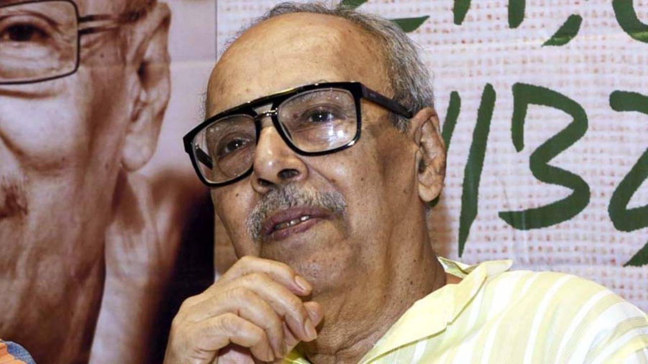 হাসপাতালে ভর্তি সাহিত্যিক শীর্ষেন্দু মুখোপাধ্যায়, TV9 বাংলা ডিজিটালকে বাবার হেল্থ আপডেট দিলেন কন্যা