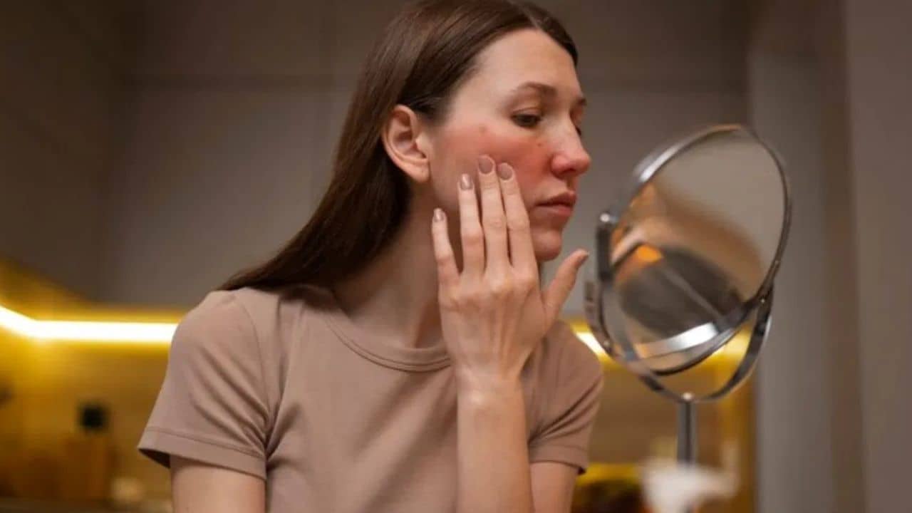 Skin Care Tips: গরমে হতে পারে ত্বকের ৪ সমস্যা, কীভাবে এড়াবেন?