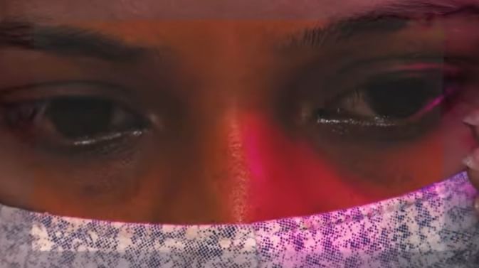 Human Trafficking: সাজার হাত থেকে বাঁচতে লাখ লাখ টাকা অফার সাজাপ্রাপ্তদের, যৌনপল্লিতে পাচার হওয়া এক নাবালিকার কেসে বিস্ফোরক তথ্য আইনজীবীদের Human Trafficking: সাজার হাত থেকে বাঁচতে লাখ লাখ টাকা অফার সাজাপ্রাপ্তদের, যৌনপল্লিতে পাচার হওয়া এক নাবালিকার কেসে বিস্ফোরক তথ্য আইনজীবীদের