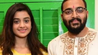 মেয়ে টুইঙ্কল করেছিলেন গালিগালাজ, তাঁকে প্যান্ট খুলিয়ে নগ্ন করে হাঁটান মা ডিম্পল