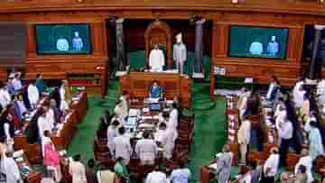 Lok Sabha speaker: লোকসভার স্পিকার পদ পেতে মরিয়া সকলে! কেন এই পদ এত গুরুত্বপূর্ণ?