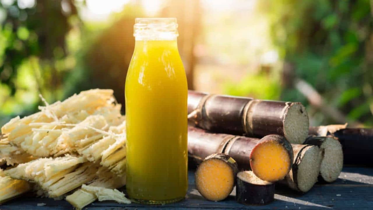 Side Effects of Sugarcane Juice: গরমে সবচেয়ে অস্বাস্থ্যকর আখের রস! আর কী কী খাবেন না, ঘোষণা ICMR-এর