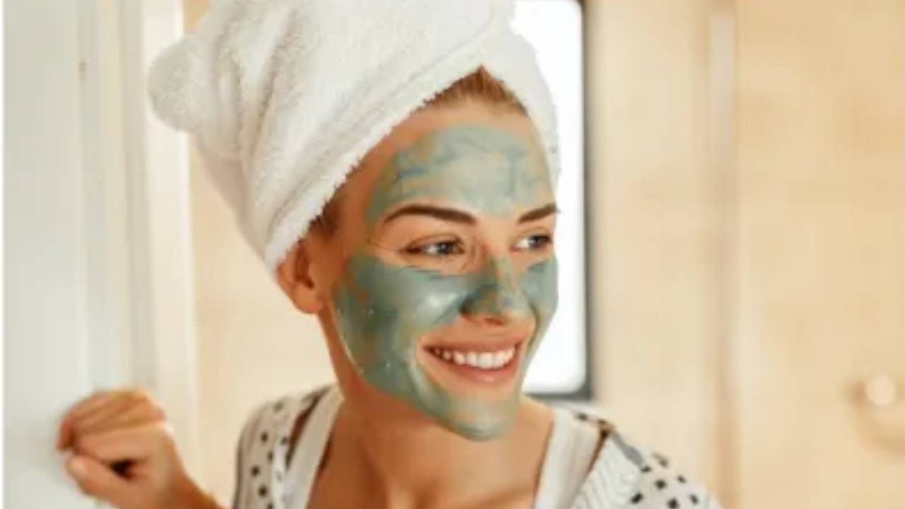 Tan Remove Tips: ১০ টাকা খরচেই দূর হবে মুখের ট্যান, যেতে হবে না বিউটি পার্লারে